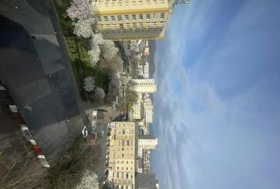 Apartament cu 2 camere decomandat în Decebal - 9