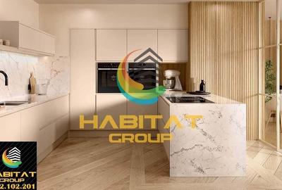 Apartament cu 3 camere decomandat în Brâncoveanu - 2