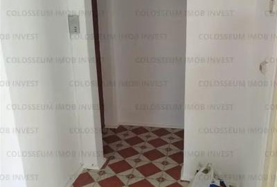 Apartament cu 2 camere semidecomandat în Gemenii - 7