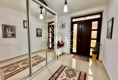 CASA DE VANZARE | INDIVIDUALA | TEREN DE 2500 MP | IRIS | ZONA LIVADA STELUTA - 7