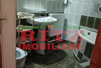 Spațiu comercial, de 324 mp, în Pestra - 18