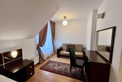 Apartament cu 4 camere in cartierul Noua langa padure - 9