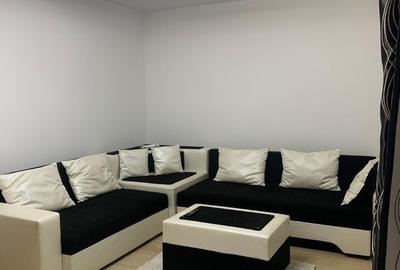 Garsonieră decomandată în Găvana - 3