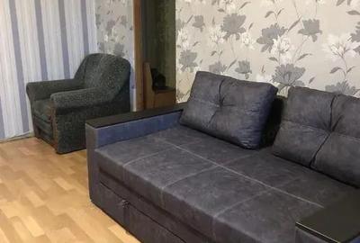 Garsoniera Zona Piata Chibrit - 4