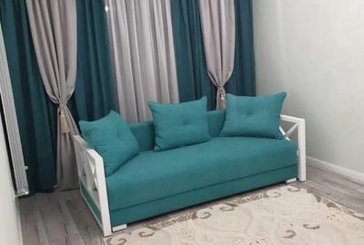 Ofer spre inchiriere apartament 2 camere - 2