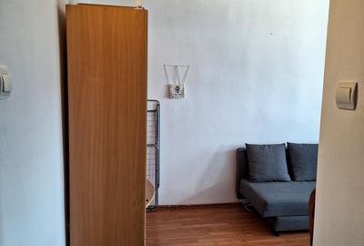 Garsonieră de vânzare, 21 mp, Calea Baciului Garsonieră de vânzare, 21 mp, Calea Baciului - 3