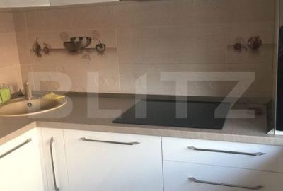 Casă cu 4 camere cu Teren 215 Mp în Răzvad - 5