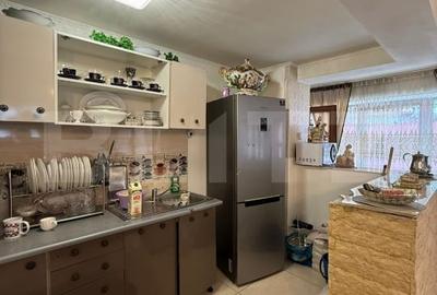 Oportunitate de investitie in Baciu - Teren de 700 mp cu casa pe un singur nivel - 2