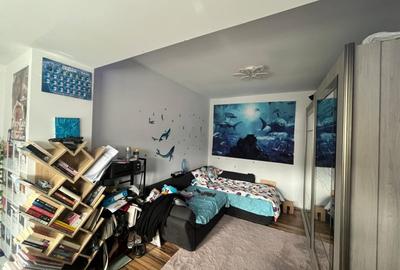 Casă individuală cu 6 camere cu Teren 468 Mp în Bariera Vâlcii - 6