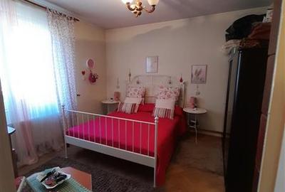 Apartament cu 2 camere circular în Central - 3