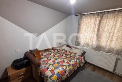 Casă individuală cu 5 camere cu Canalizare în Șeica Mare - 9