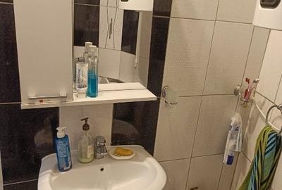 Apartament 2 camere Kogalniceanu - 3