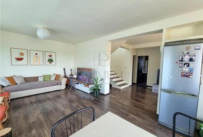 Casă individuală cu 5 camere cu Canalizare în Moșnița Nouă - 5