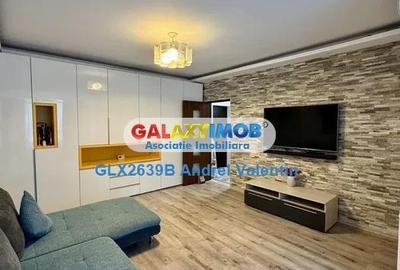 Apartament cu 2 camere decomandat, mobilat în Berceni - 2