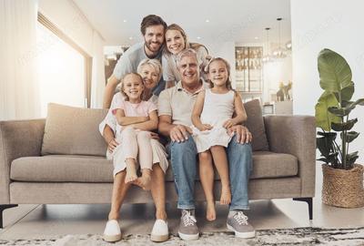 Apartament cu 2 camere în Mehala