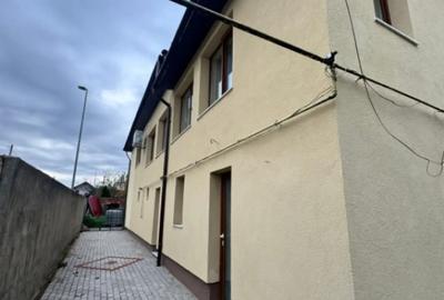 Casă cu 5 camere cu Teren 1310 Mp în Central - 5