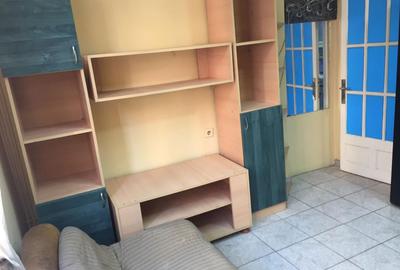 Apartament cu 3 camere decomandat în Ștefan cel Mare - 5