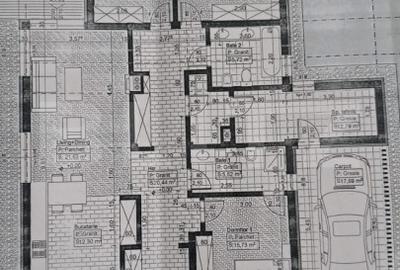 Casa pe 10 ari Viisoara - 2