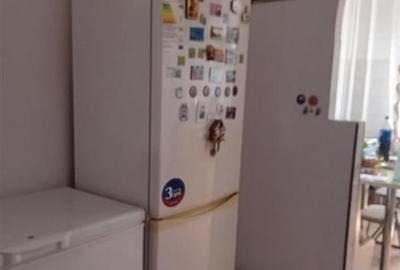 Inchiriere Apartament 2 Camere Semidecomandat Sos.Oltenitei - 3