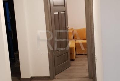 Apartament 3 camere, decomandat, et 2/10- Drumul Taberei - 5