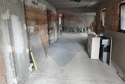 Spațiu comercial de 70mp de închiriat în zona Theodor Pallady - 4