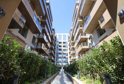 APARTAMENT 3 CAMERE - PIPERA - COMISION 0% - 15