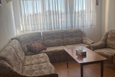 MILITARI-metrou GORJULUI,apartament cochet,luminos, in imobil reabilitat termic MILITARI-metrou GORJULUI,apartament cochet,luminos, in imobil reabilitat termic - 10