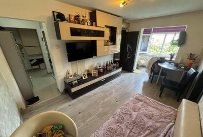 Apartament 3 camere zona Groapa - 5