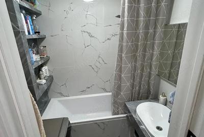 Apartament cu 2 camere de vanzare zona Obor - 4