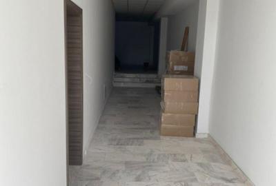 Apartament cu 2 camere decomandat în Nord - 5