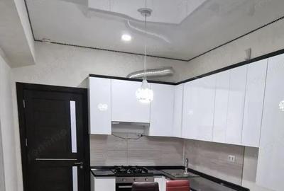 De vanzare apartament in zona Tipografilor - 2