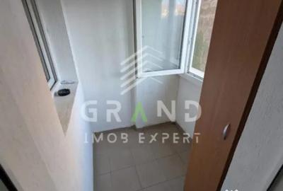 Apartament cu 3 camere semidecomandat în Apahida - 1
