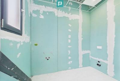 Hala Moderna, in zona Aeroport 949 mp Utili - 3