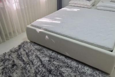Apartament 3 cam metrou de inchiriat Bulevardul Constantin Brancoveanu - 5