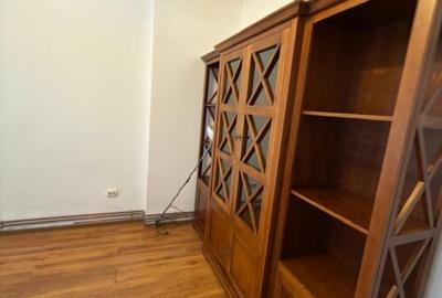 Apartament cu 2 camere decomandat, mobilat în Alba Iulia - 5