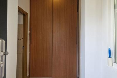 Casă cu 2 camere cu Teren 52.62 Mp în Transilvaniei - 1