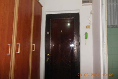 Schimb Garsoniera Confort 3 Titan-Vis-a vis Auchan cu apartament 2 camere+diferenta - 4