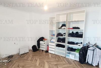 Casa de in Tunari - 3