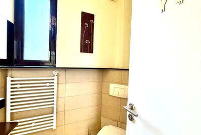 Spațiu comercial, de 200 mp, în Cotroceni - 3