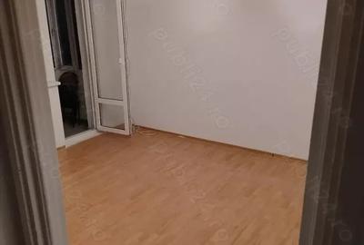 Apartament cu 2 camere decomandat, mobilat în Giurgiului