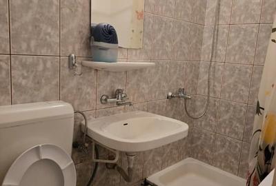 Inchiriere garsoniere - 5