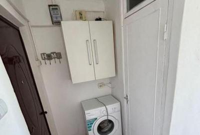 Brancoveanu confort 3 etaj 4 - 5