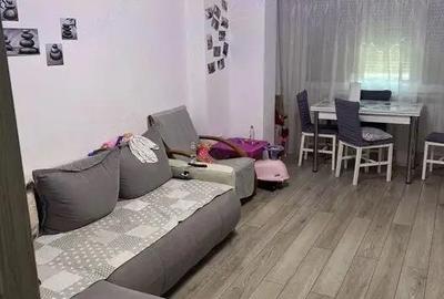Apartament cu 2 camere decomandat în Mazepa 2 - 3