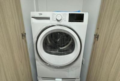 Apartament 2 camere zona Faleza Nord - 2