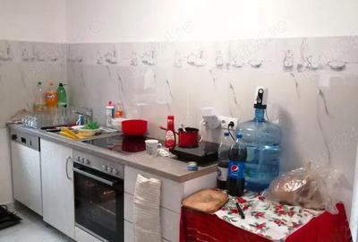 Casă cu 3 camere cu Teren 2900 Mp în Bălan - 3