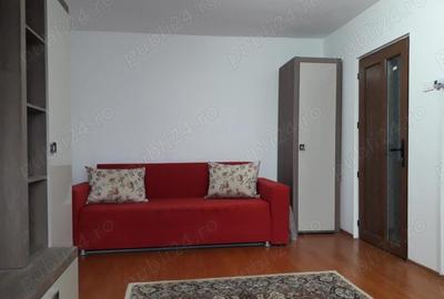 Apartament cu 2 camere decomandat în Sud - 10