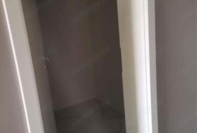 Duplex de vanzare cu 3 camere si 2 bai 95 mp Mosnita Noua Duplex de vanzare cu 3 camere si 2 bai 95 mp Mosnita Noua - 2