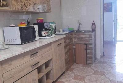 Casă în Sângeorgiu de Mureș - 4