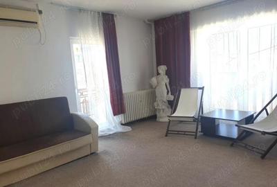 Timpuri noi nerva traian etaj 7 - 8