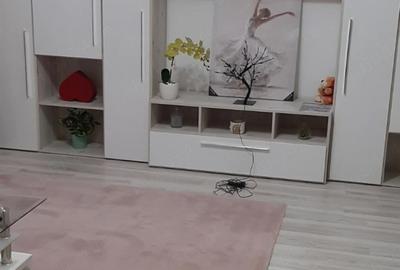 Casă cu 3 camere cu Teren 700 Mp în Ronaț - 5